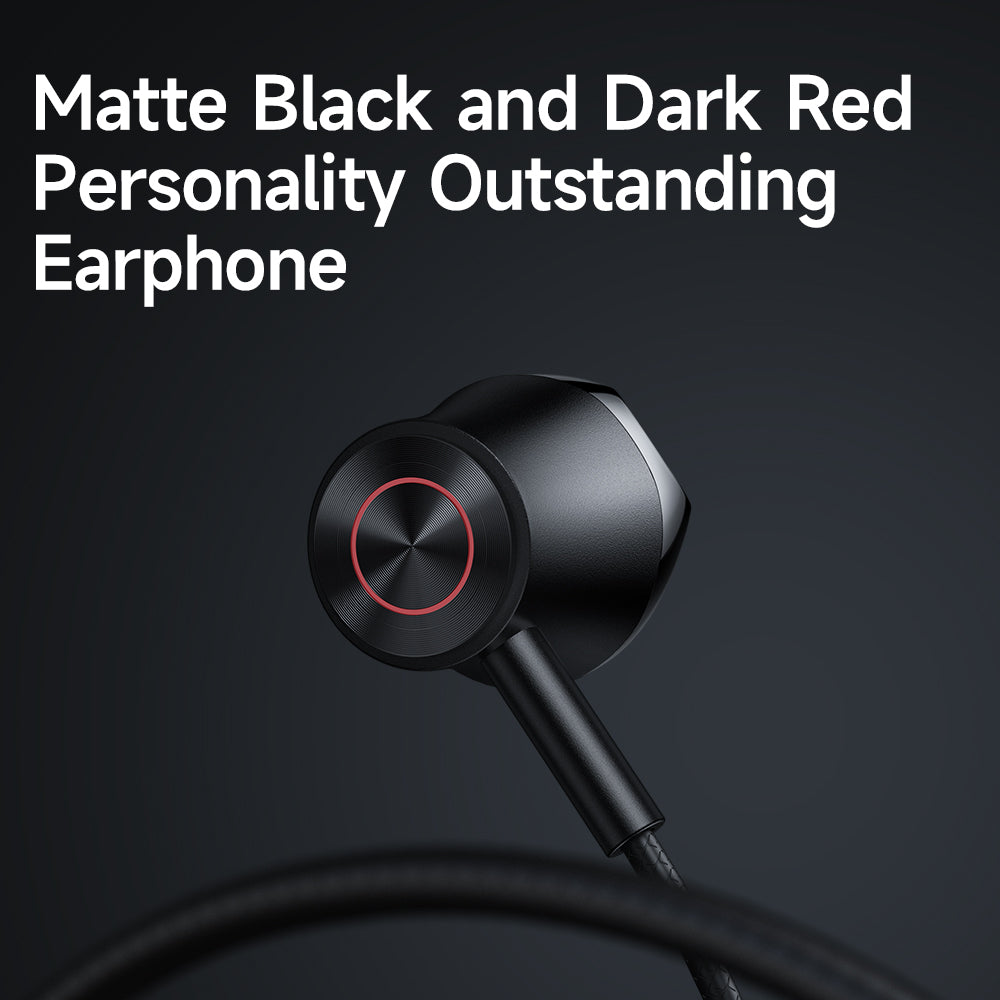 MCDODO HP-4080 For iPhone iPad Wired Headphone HiFi Music Earphone Clear Phone Call Sound Headset with Lightning Plug MCDODO HP-4080 For iPhone iPad Wired Headphone HiFi Music Earphone Clear Phone Call Sound Headset with Lightning Plug